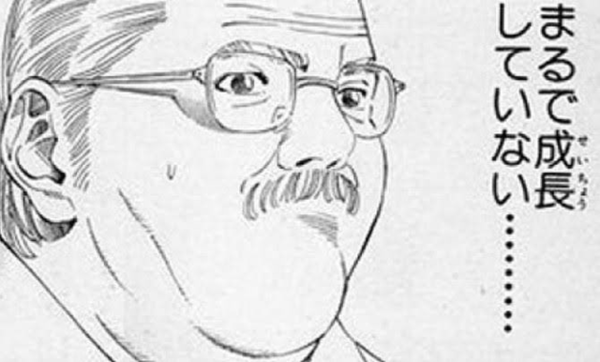 みんなで筋肉体操