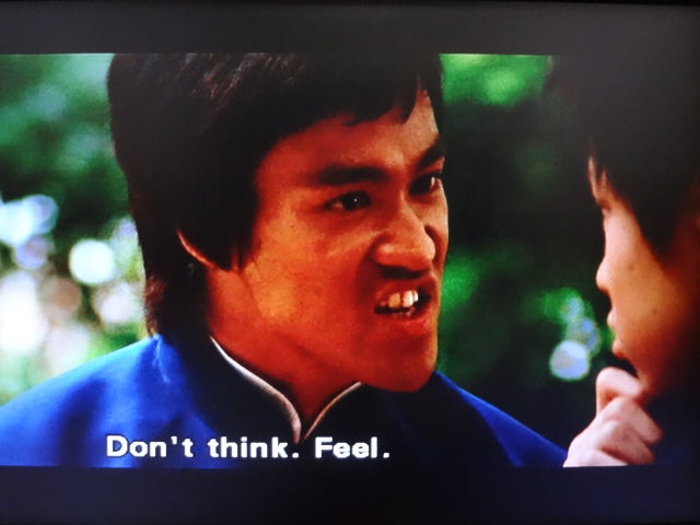 みんなで筋肉体操